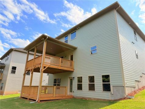 450 Magnolia Grove Place Cornelia GA 30531