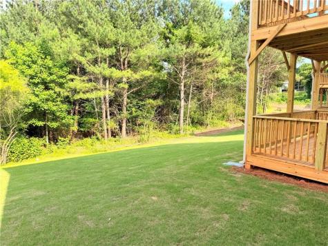 450 Magnolia Grove Place Cornelia GA 30531