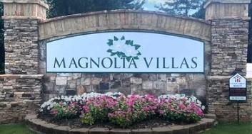 450 Magnolia Grove Place Cornelia GA 30531
