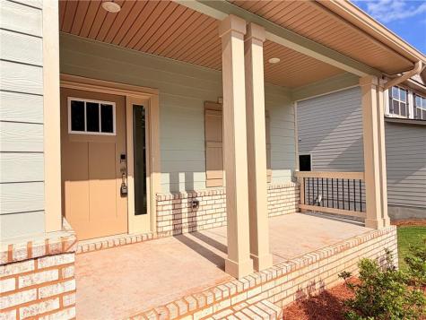 450 Magnolia Grove Place Cornelia GA 30531