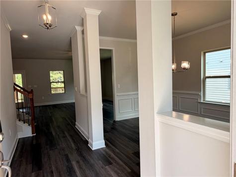 450 Magnolia Grove Place Cornelia GA 30531