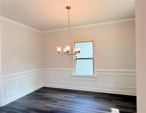 450 Magnolia Grove Place Cornelia GA 30531