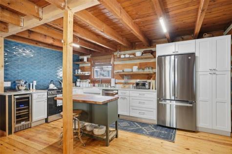 33 Foxhound Drive Ellijay GA 30540