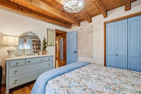33 Foxhound Drive Ellijay GA 30540
