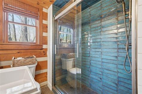 33 Foxhound Drive Ellijay GA 30540