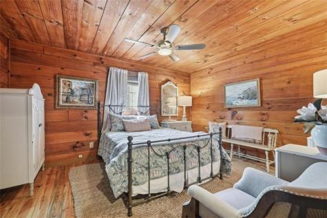 33 Foxhound Drive Ellijay GA 30540