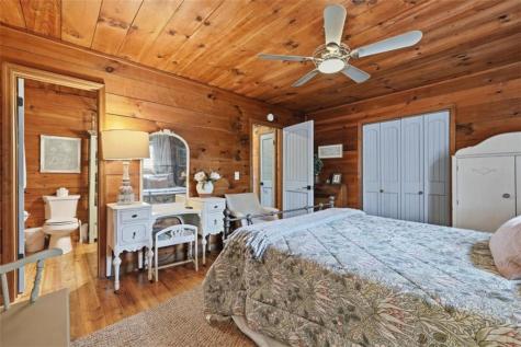 33 Foxhound Drive Ellijay GA 30540