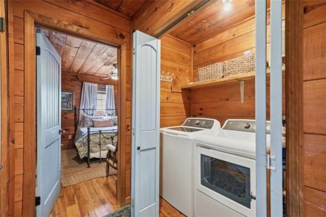 33 Foxhound Drive Ellijay GA 30540