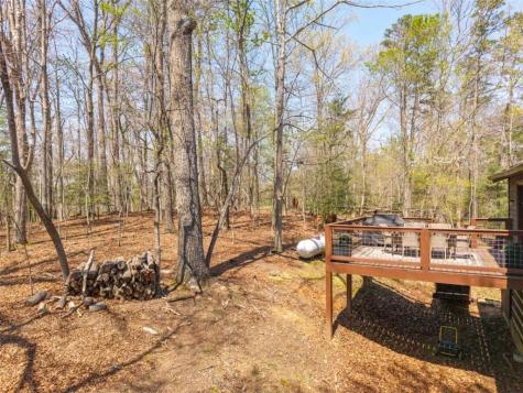 33 Foxhound Drive Ellijay GA 30540