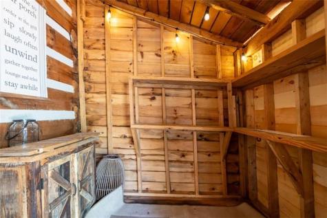 33 Foxhound Drive Ellijay GA 30540