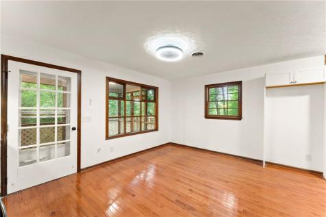 195 Golden Avenue Dahlonega GA 30533