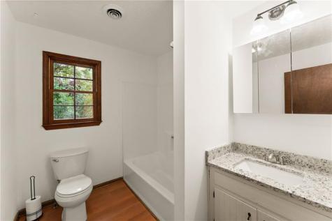 195 Golden Avenue Dahlonega GA 30533