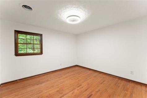 195 Golden Avenue Dahlonega GA 30533