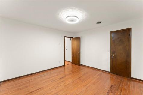 195 Golden Avenue Dahlonega GA 30533