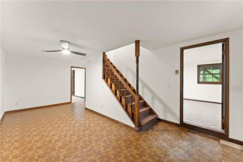 195 Golden Avenue Dahlonega GA 30533