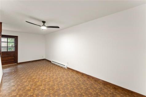 195 Golden Avenue Dahlonega GA 30533