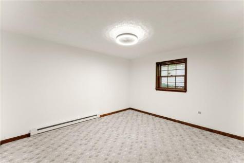 195 Golden Avenue Dahlonega GA 30533