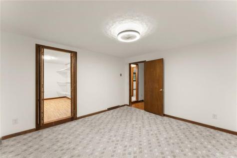 195 Golden Avenue Dahlonega GA 30533