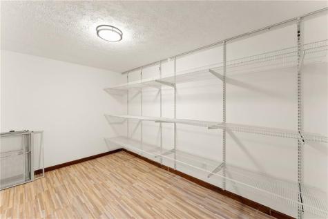 195 Golden Avenue Dahlonega GA 30533