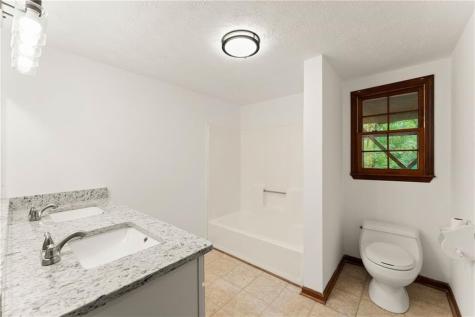 195 Golden Avenue Dahlonega GA 30533