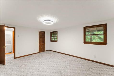 195 Golden Avenue Dahlonega GA 30533