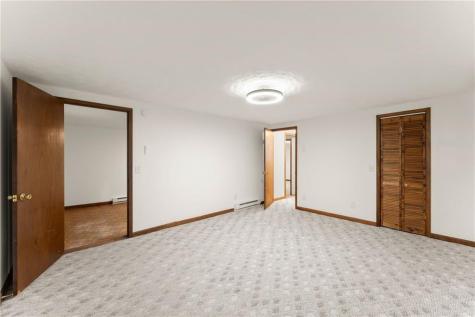 195 Golden Avenue Dahlonega GA 30533