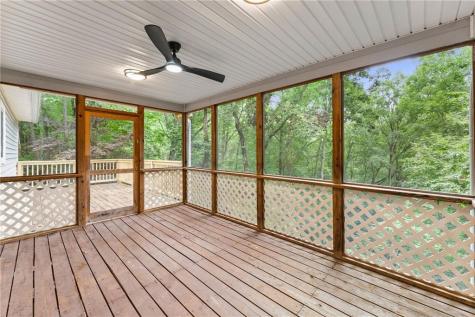 195 Golden Avenue Dahlonega GA 30533