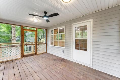 195 Golden Avenue Dahlonega GA 30533