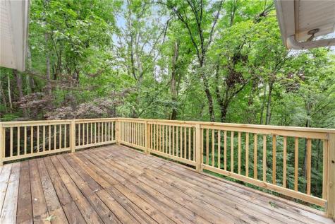 195 Golden Avenue Dahlonega GA 30533