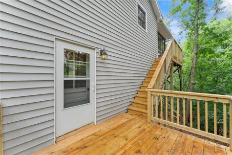 195 Golden Avenue Dahlonega GA 30533