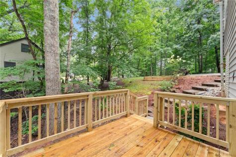 195 Golden Avenue Dahlonega GA 30533