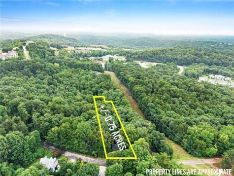 195 Golden Avenue Dahlonega GA 30533