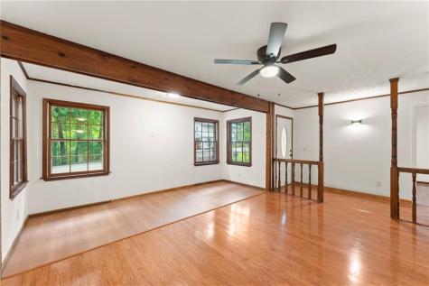195 Golden Avenue Dahlonega GA 30533
