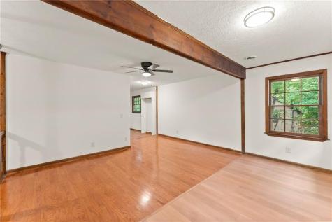 195 Golden Avenue Dahlonega GA 30533