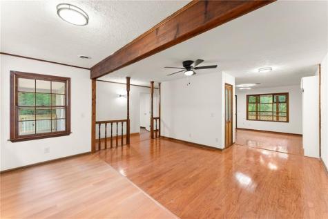 195 Golden Avenue Dahlonega GA 30533