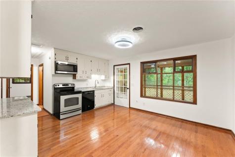195 Golden Avenue Dahlonega GA 30533