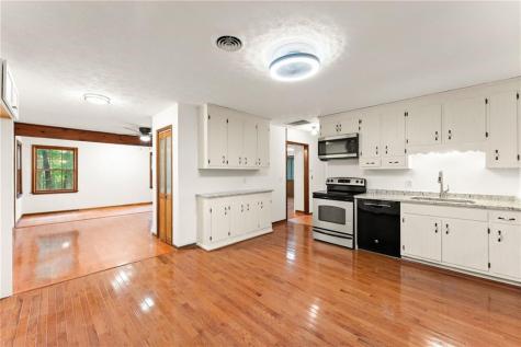 195 Golden Avenue Dahlonega GA 30533