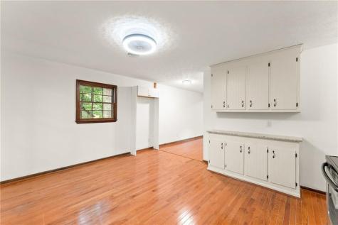 195 Golden Avenue Dahlonega GA 30533