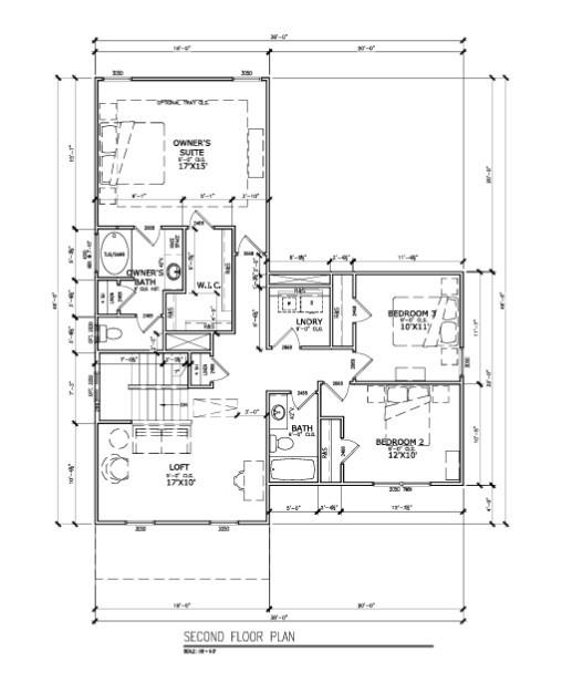 80 Willow Circle Rock Spring GA 30739