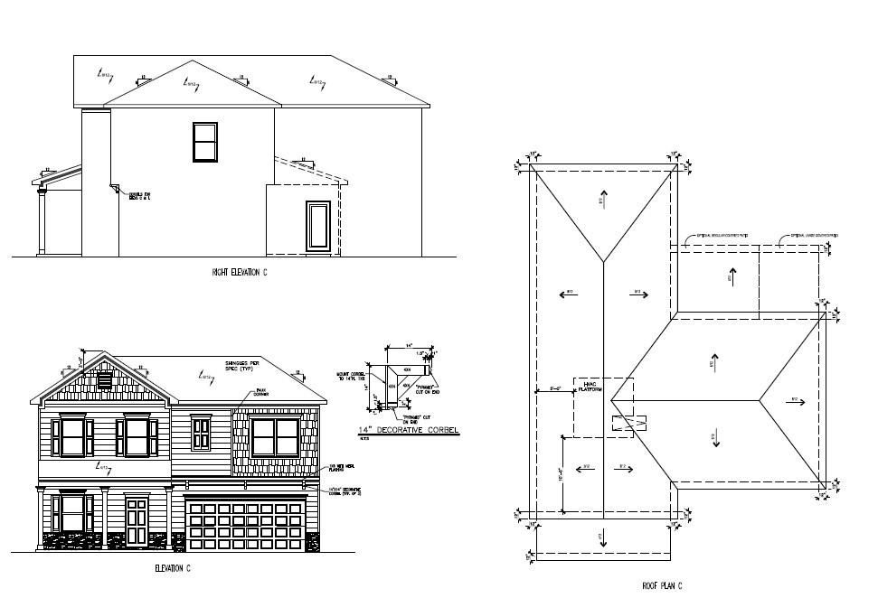 80 Willow Circle Rock Spring GA 30739