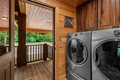 460 Wikle Drive Ellijay GA 30540
