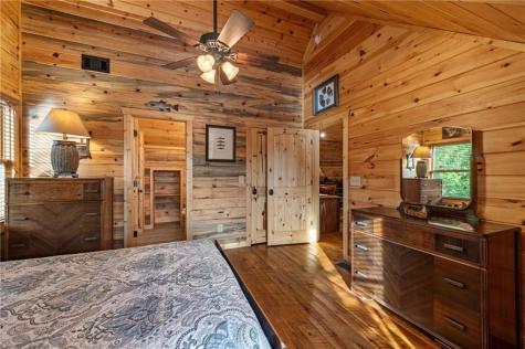 460 Wikle Drive Ellijay GA 30540