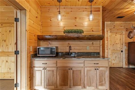 460 Wikle Drive Ellijay GA 30540