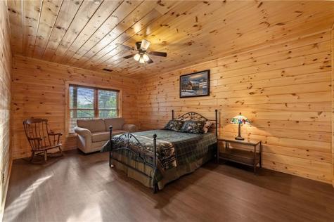460 Wikle Drive Ellijay GA 30540