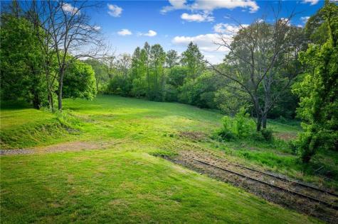 460 Wikle Drive Ellijay GA 30540