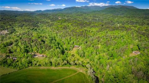 460 Wikle Drive Ellijay GA 30540