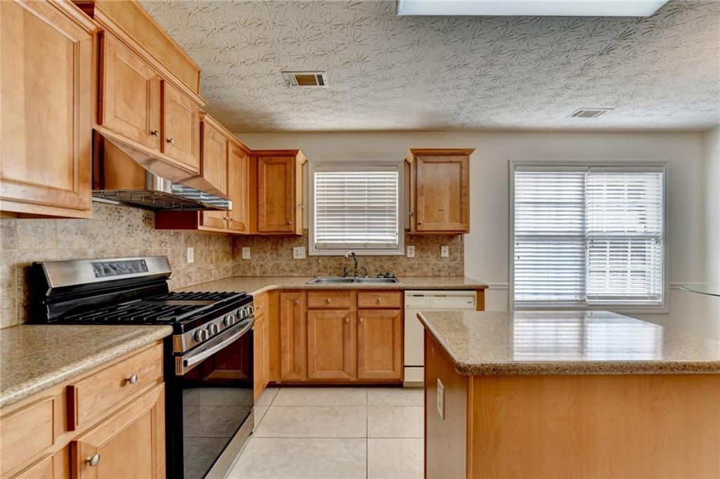 499 Bellbrook Lane Lawrenceville GA 30045