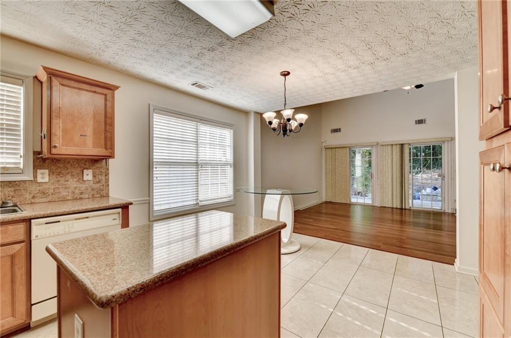 499 Bellbrook Lane Lawrenceville GA 30045
