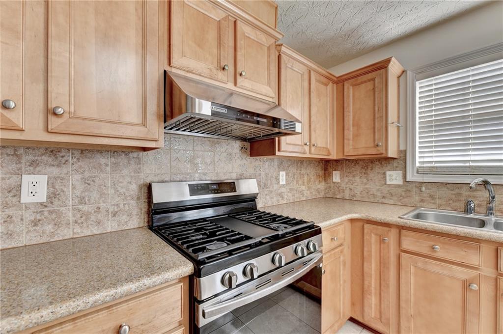 499 Bellbrook Lane Lawrenceville GA 30045