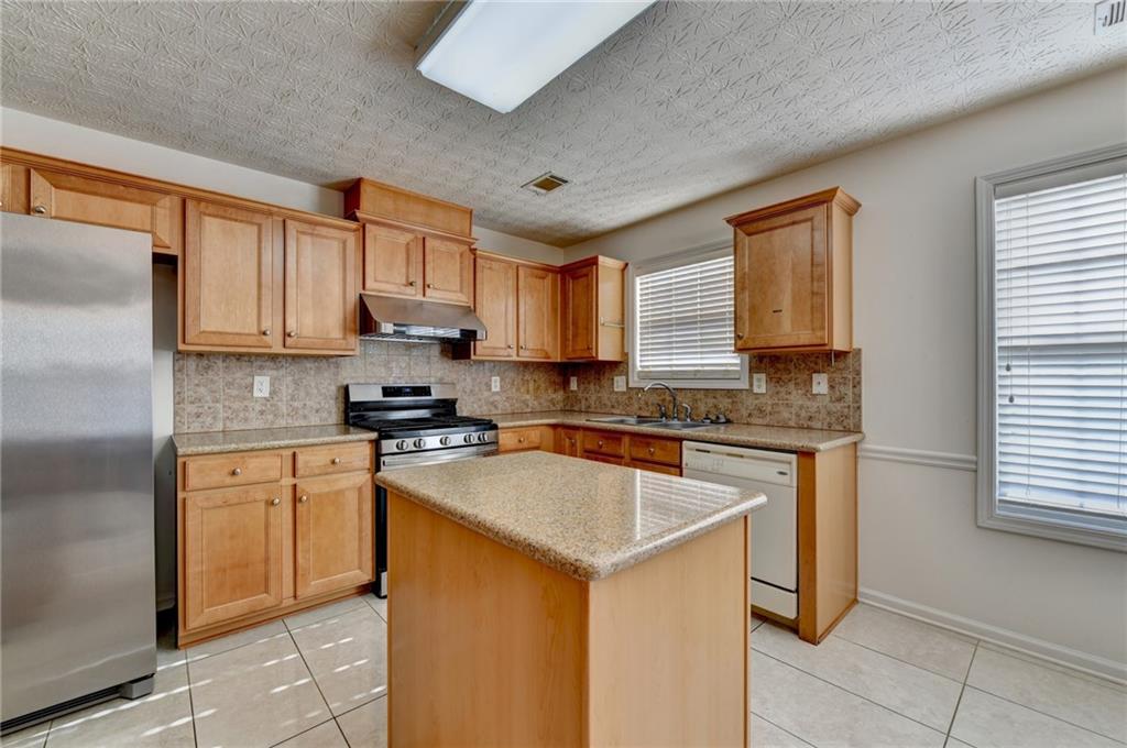 499 Bellbrook Lane Lawrenceville GA 30045